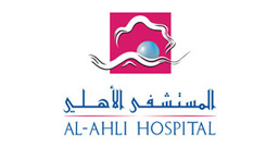 al-ahil-hospital