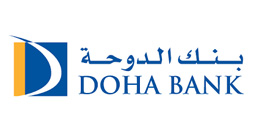 doha-bank