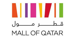 mall-of-qatar