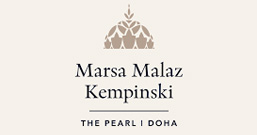 marsa-malaz-kempinski