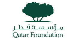 qatar-foundation