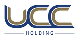 ucc-holding