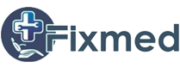 fixmed-logo